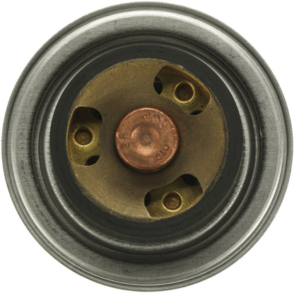 Gates Engine Coolant Thermostat 33924