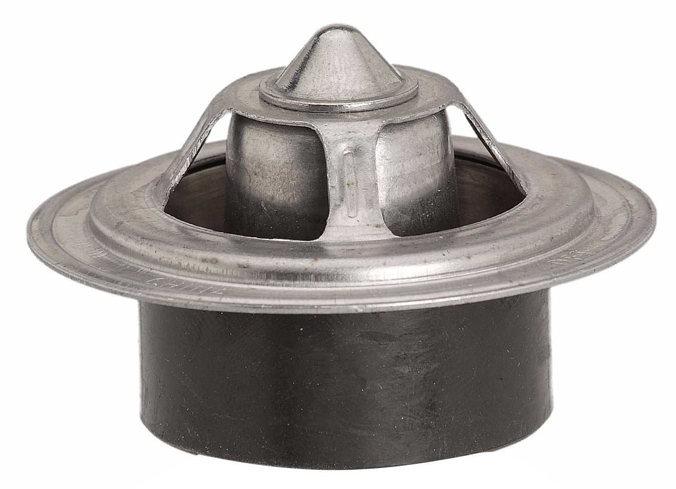 Gates Engine Coolant Thermostat 33924