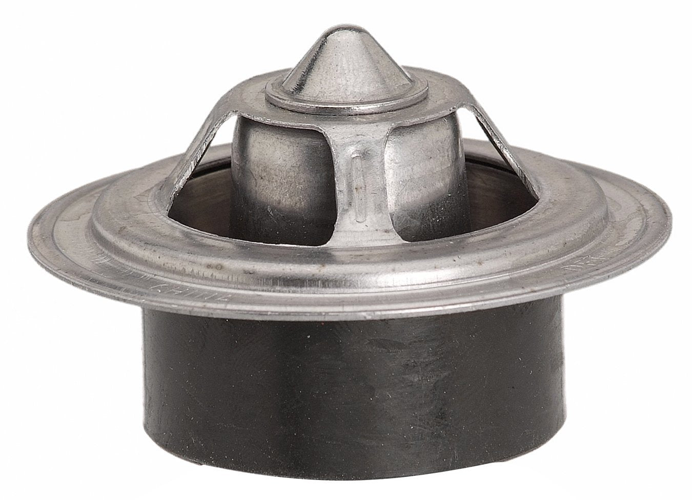 Gates Engine Coolant Thermostat 33924