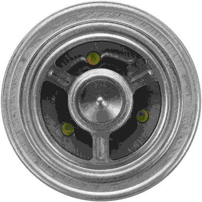 Gates Engine Coolant Thermostat 33924