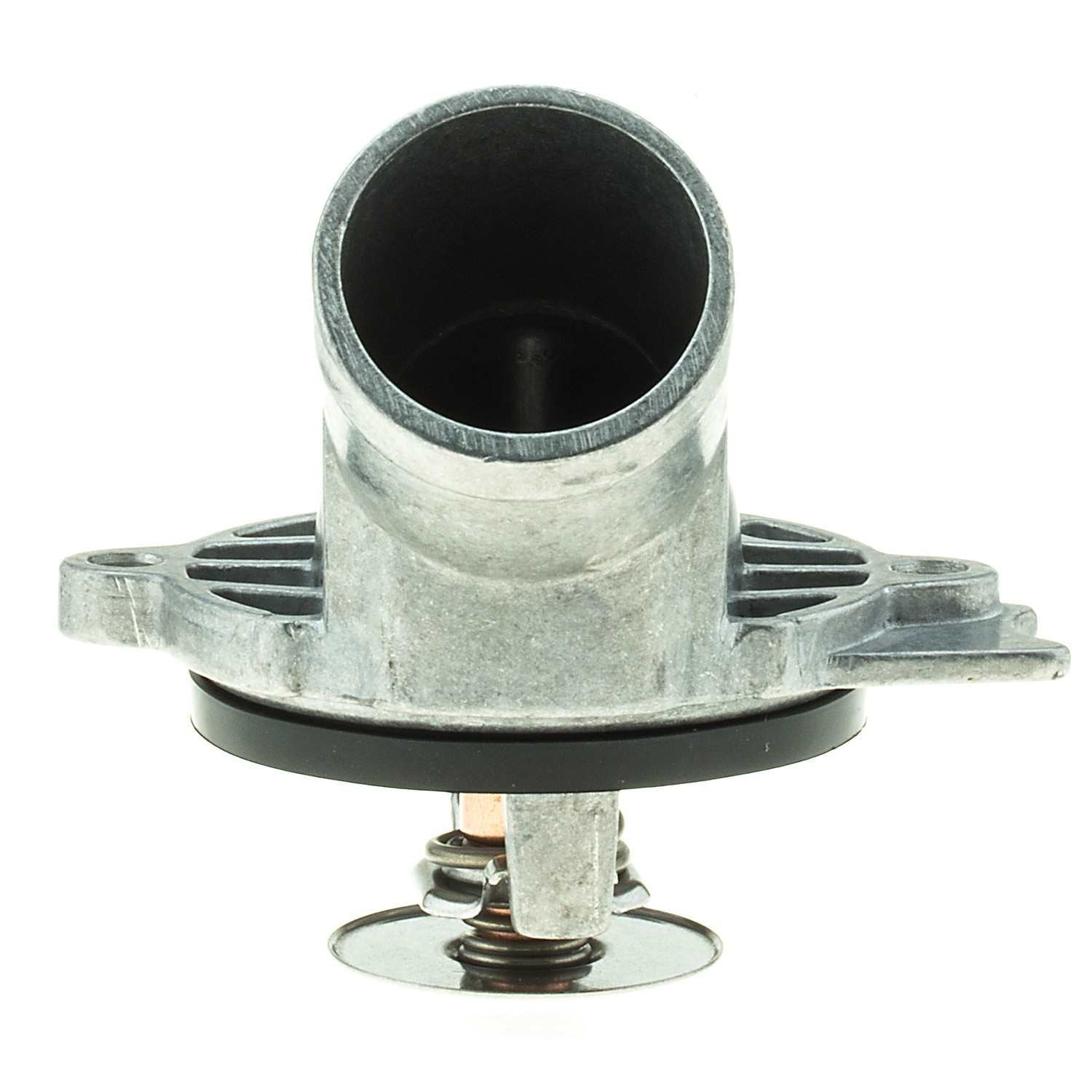 Gates Engine Coolant Thermostat 33930
