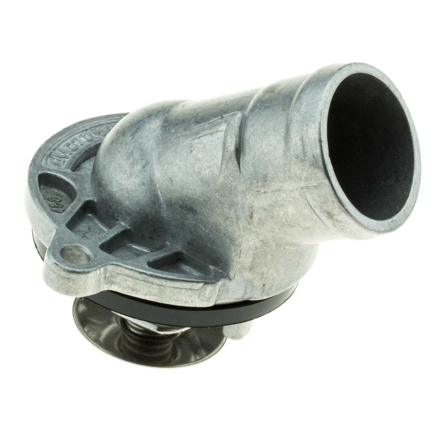 Gates Engine Coolant Thermostat 33930