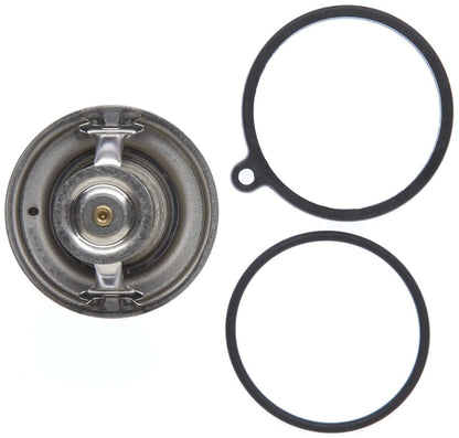 Gates Engine Coolant Thermostat 33931