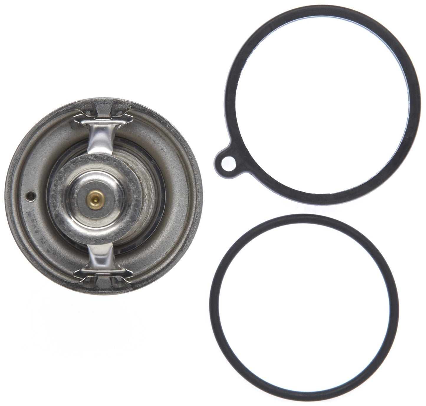 Gates Engine Coolant Thermostat 33931