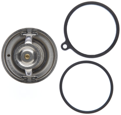 Gates Engine Coolant Thermostat 33931