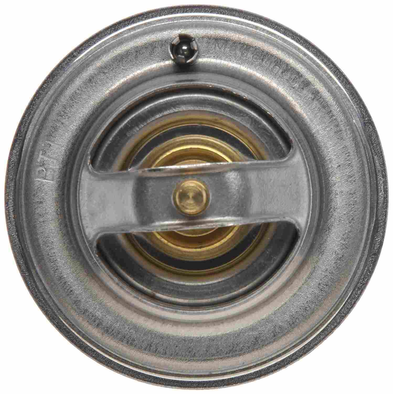 Gates Engine Coolant Thermostat 33931