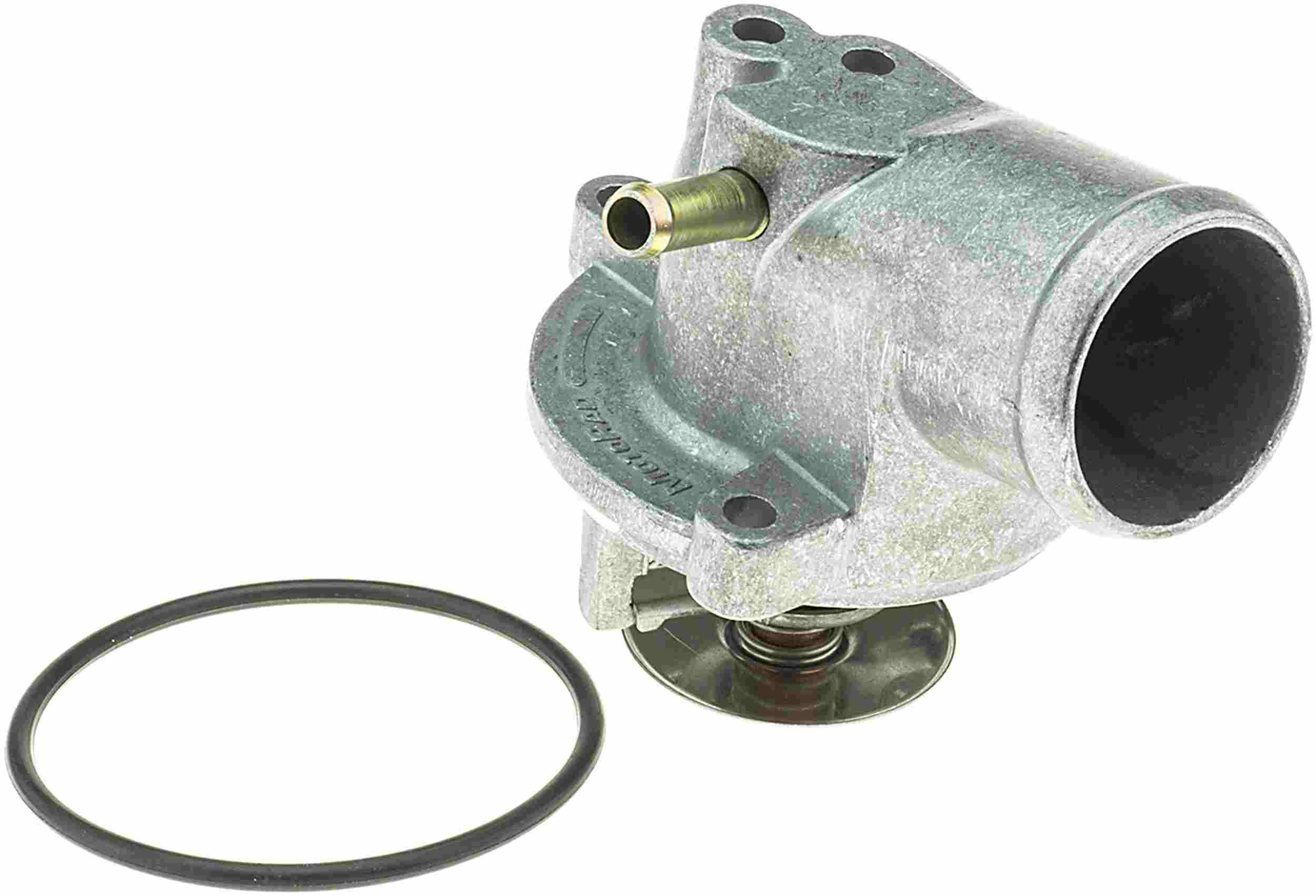 Gates Engine Coolant Thermostat 33932