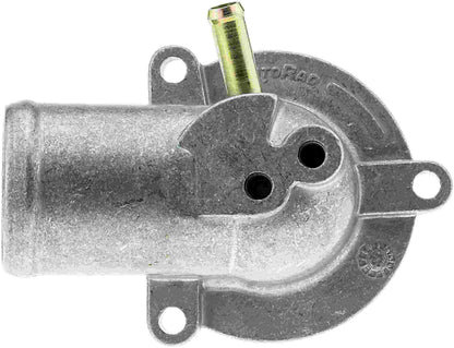 Gates Engine Coolant Thermostat 33932