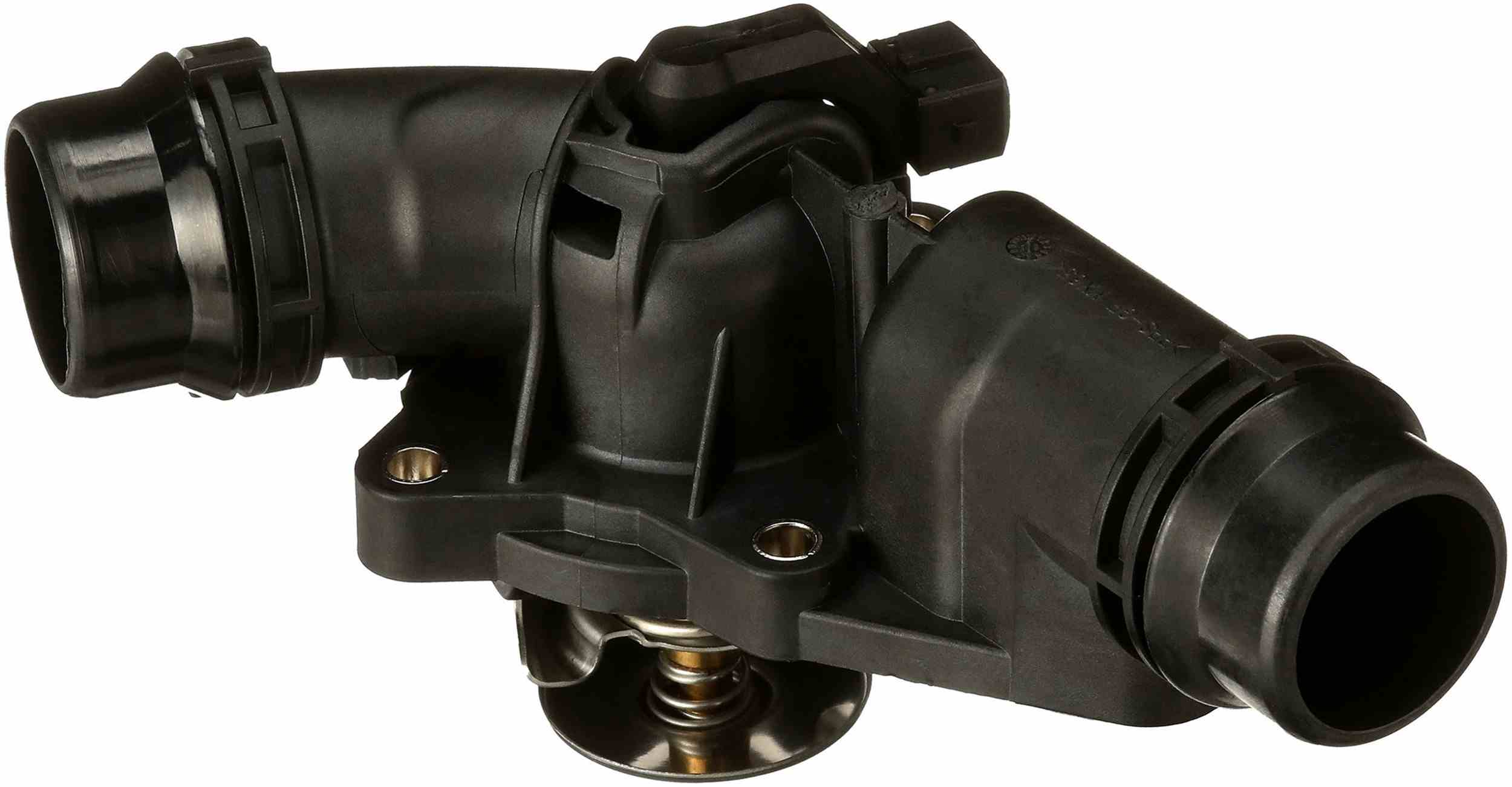 Gates Engine Coolant Thermostat 33934