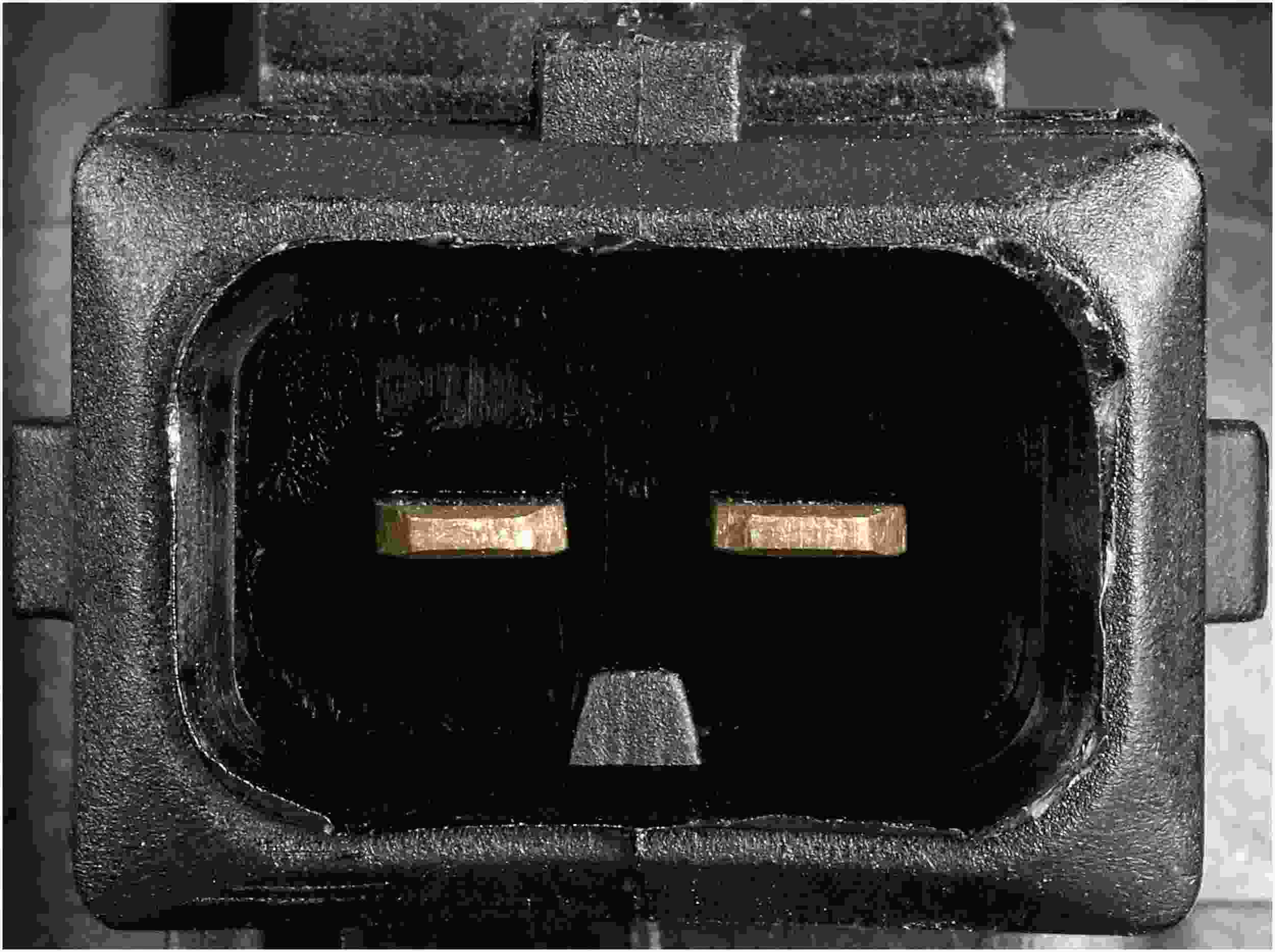 Gates Engine Coolant Thermostat 33934