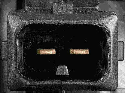 Gates Engine Coolant Thermostat 33934