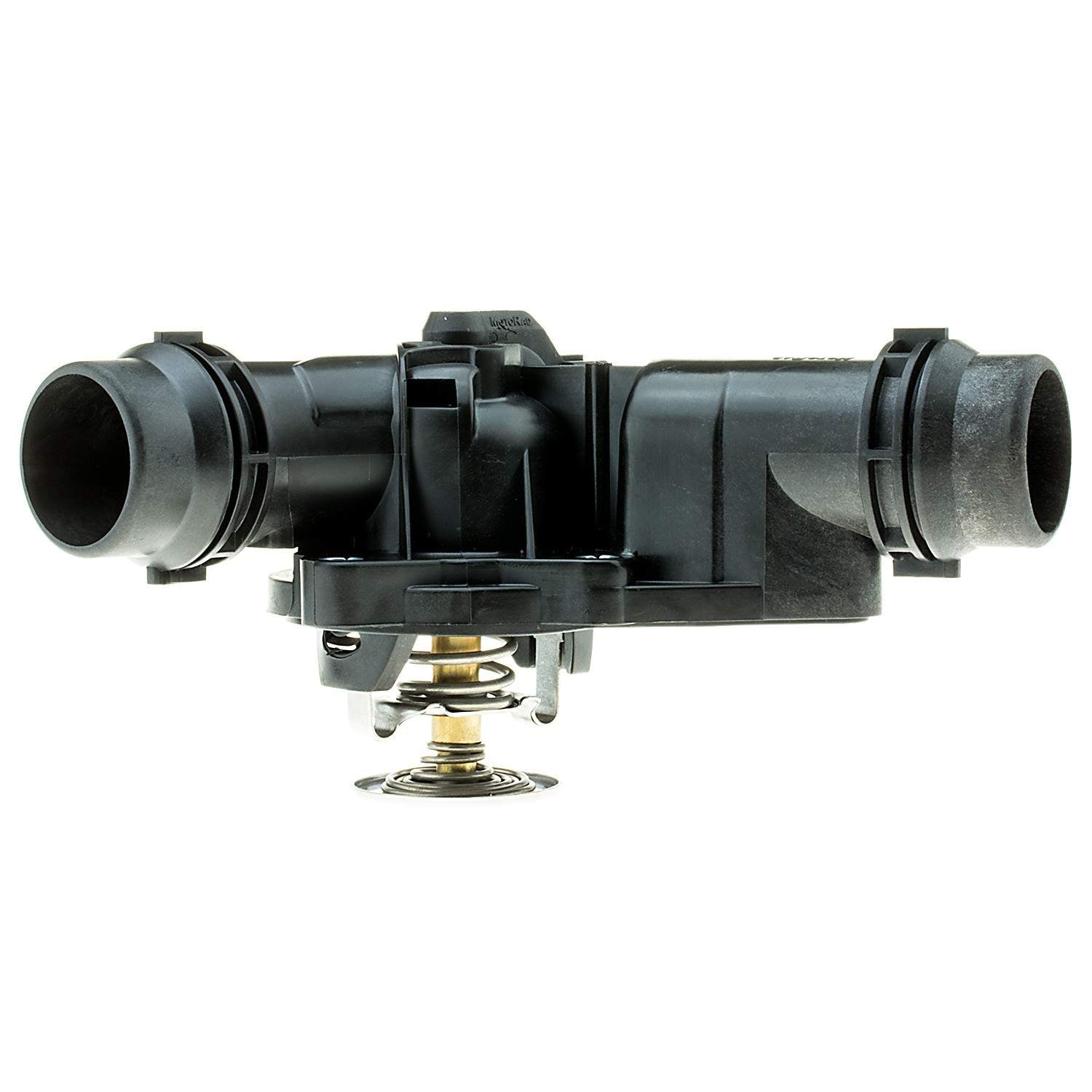 Gates Engine Coolant Thermostat 33934