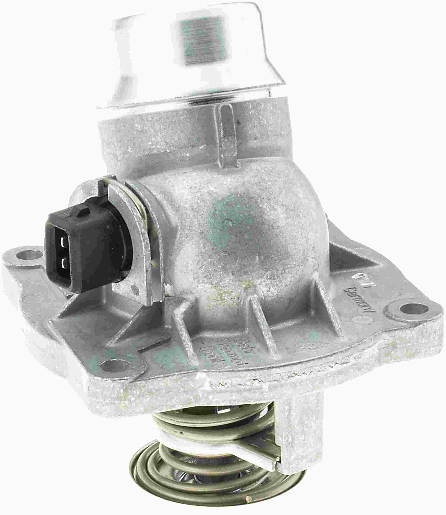 Gates Engine Coolant Thermostat 33935