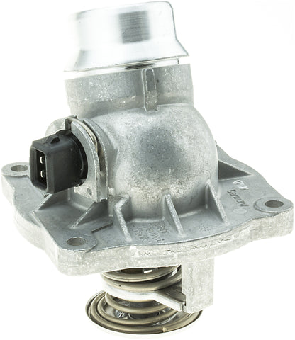 Gates Engine Coolant Thermostat 33935
