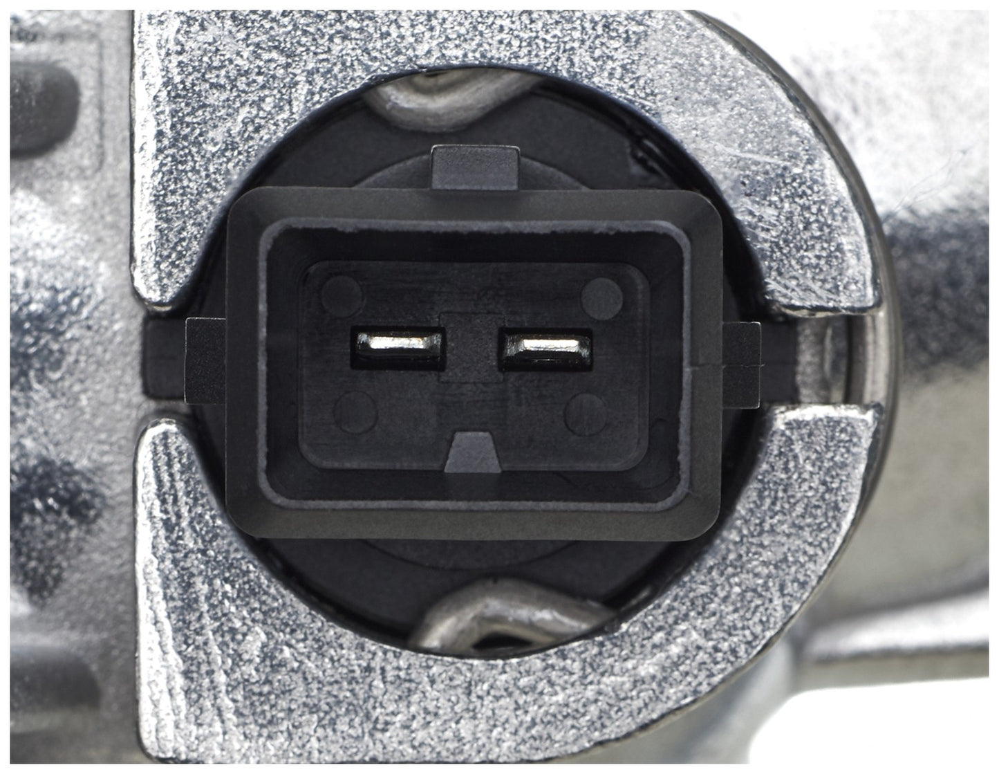Gates Engine Coolant Thermostat 33935