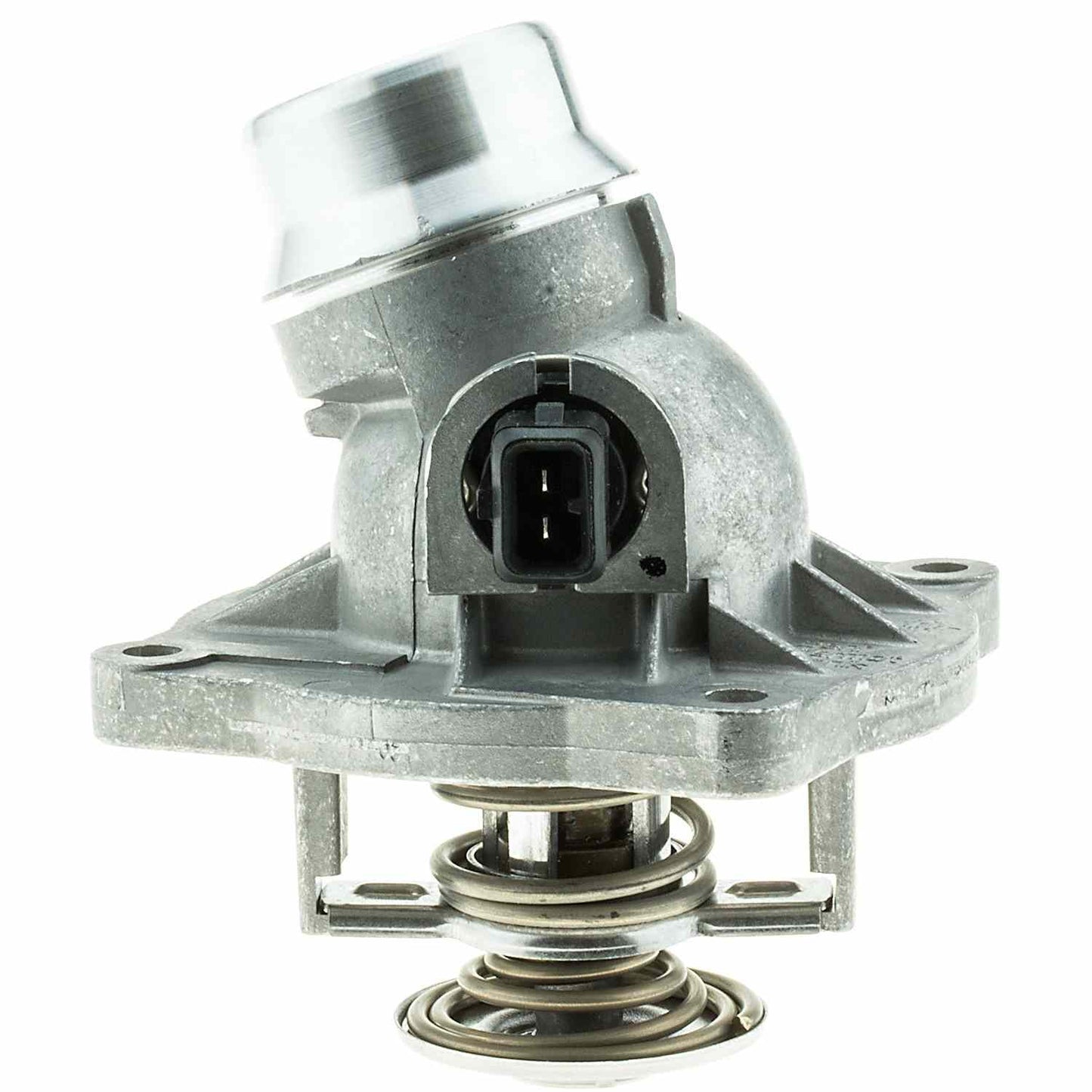 Gates Engine Coolant Thermostat 33935