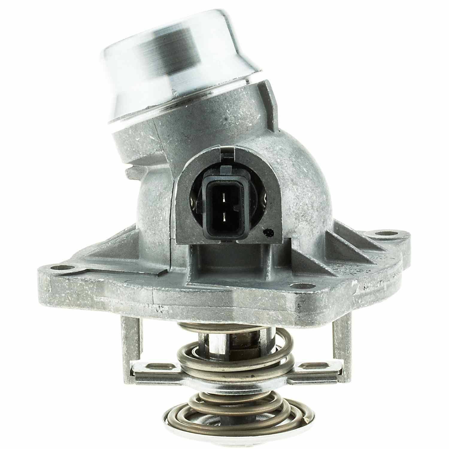 Gates Engine Coolant Thermostat 33935