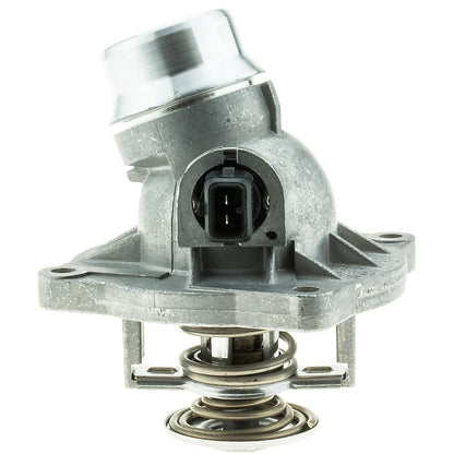 Gates Engine Coolant Thermostat 33935