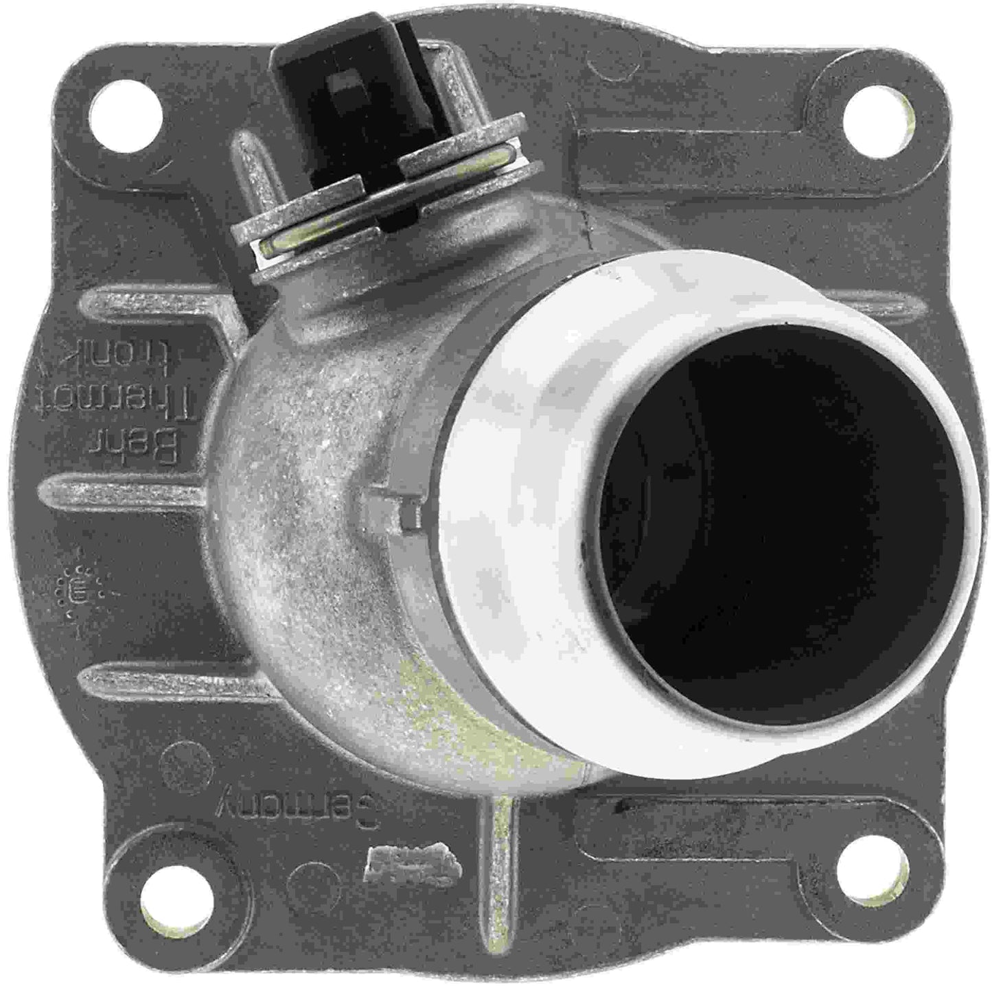 Gates Engine Coolant Thermostat 33935