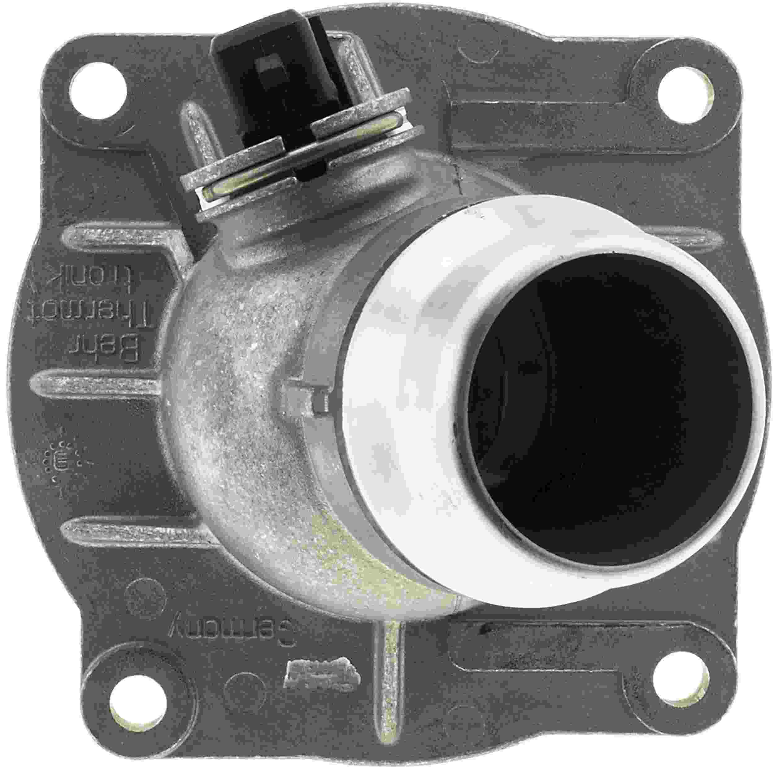Gates Engine Coolant Thermostat 33935