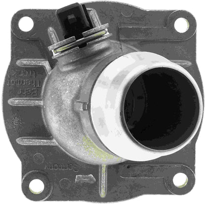 Gates Engine Coolant Thermostat 33935