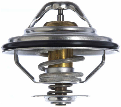 Gates Engine Coolant Thermostat 33936