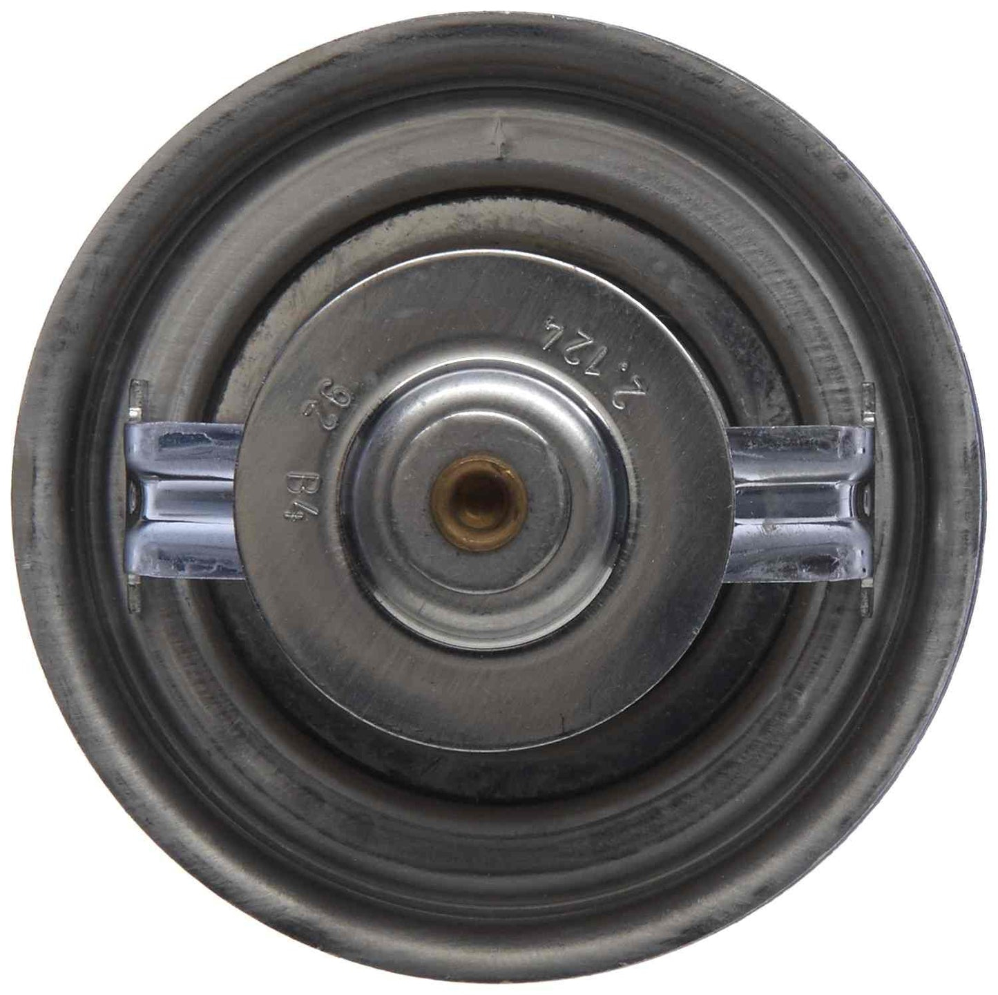 Gates Engine Coolant Thermostat 33936