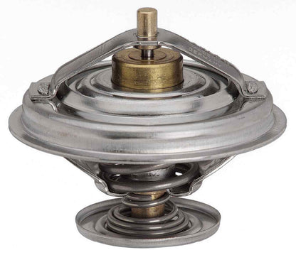 Gates Engine Coolant Thermostat 33936