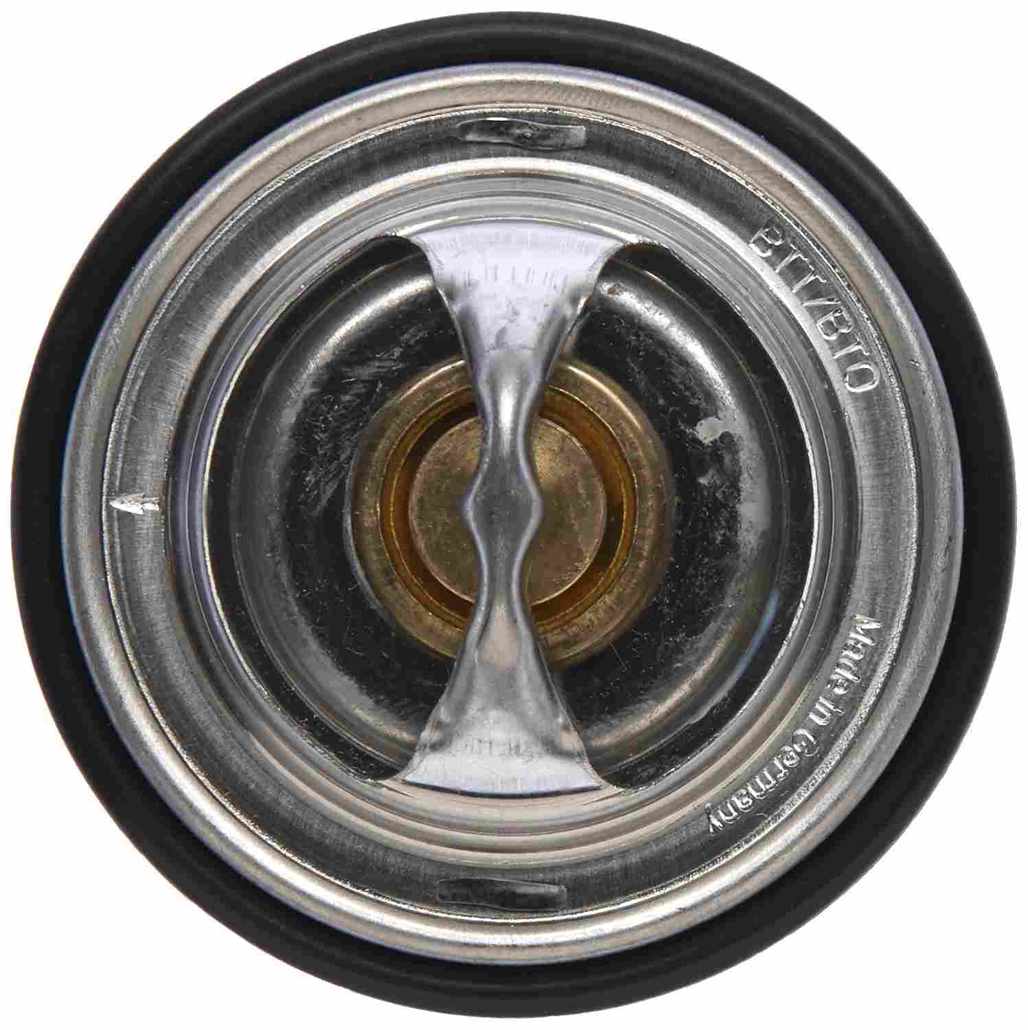 Gates Engine Coolant Thermostat 33936