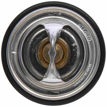 Gates Engine Coolant Thermostat 33936