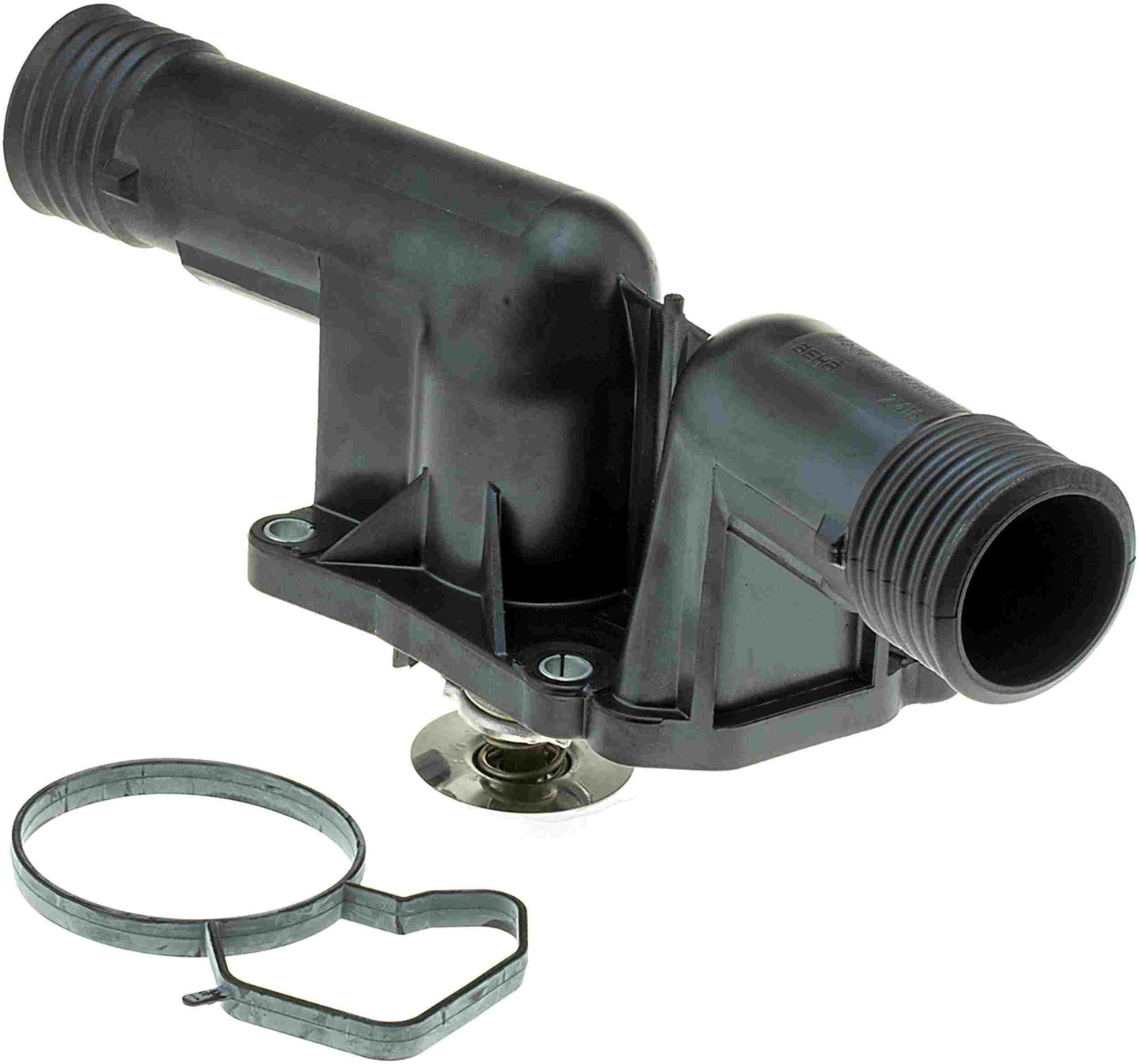 Gates Engine Coolant Thermostat 33937