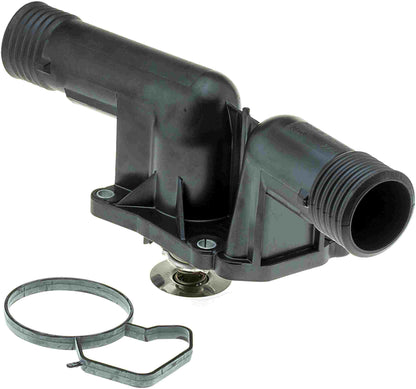 Gates Engine Coolant Thermostat 33937