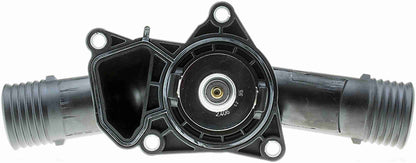Gates Engine Coolant Thermostat 33937