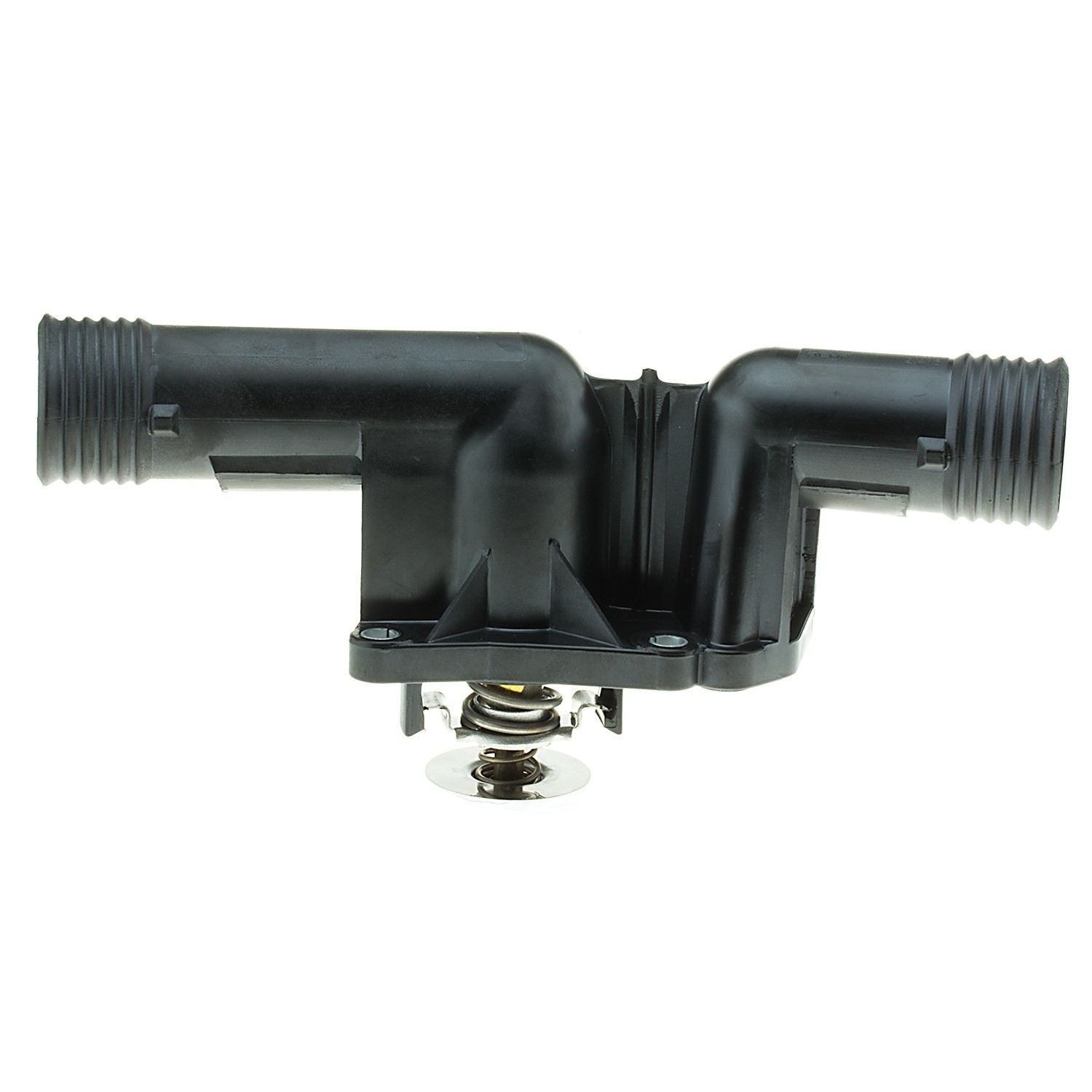 Gates Engine Coolant Thermostat 33937