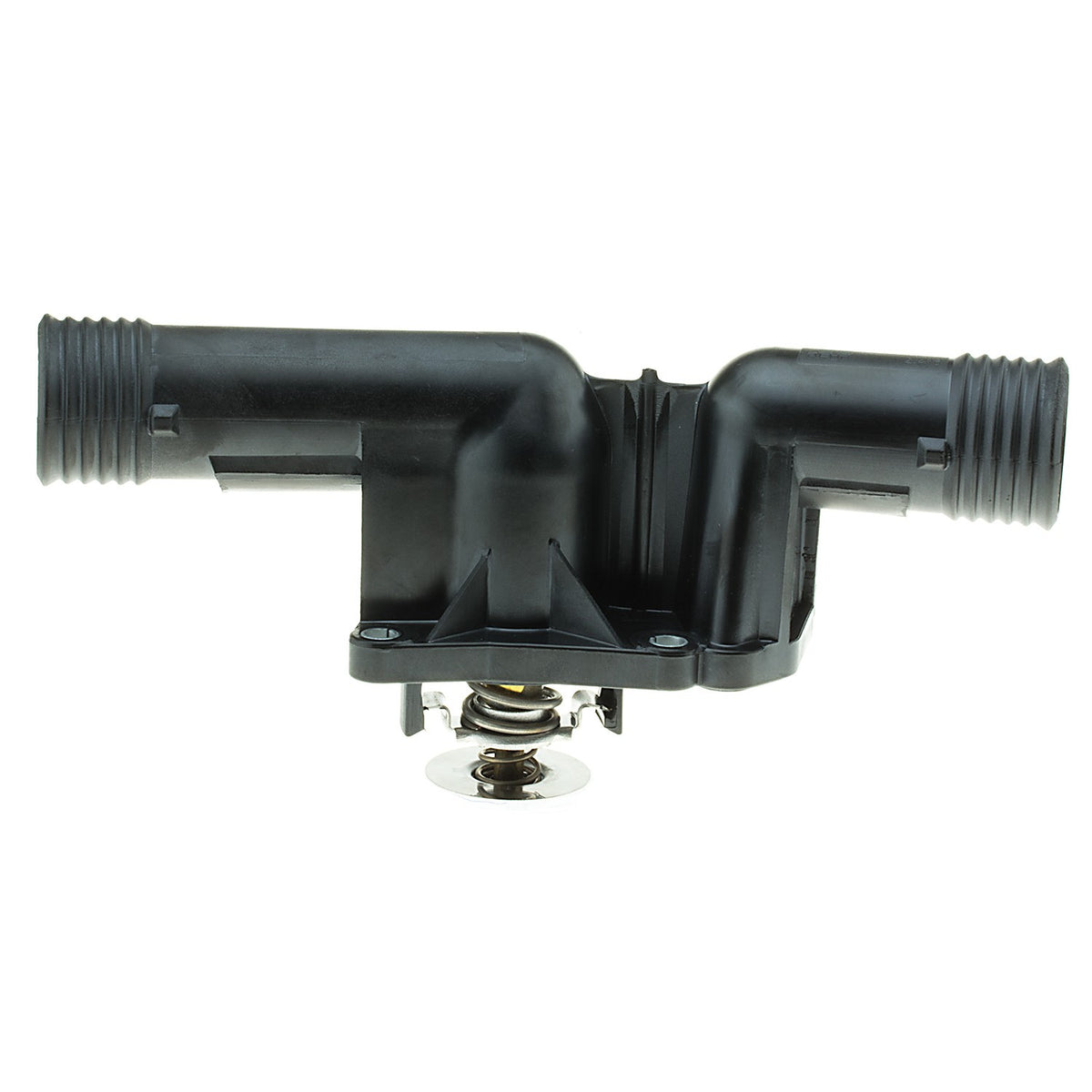 Gates Engine Coolant Thermostat 33937