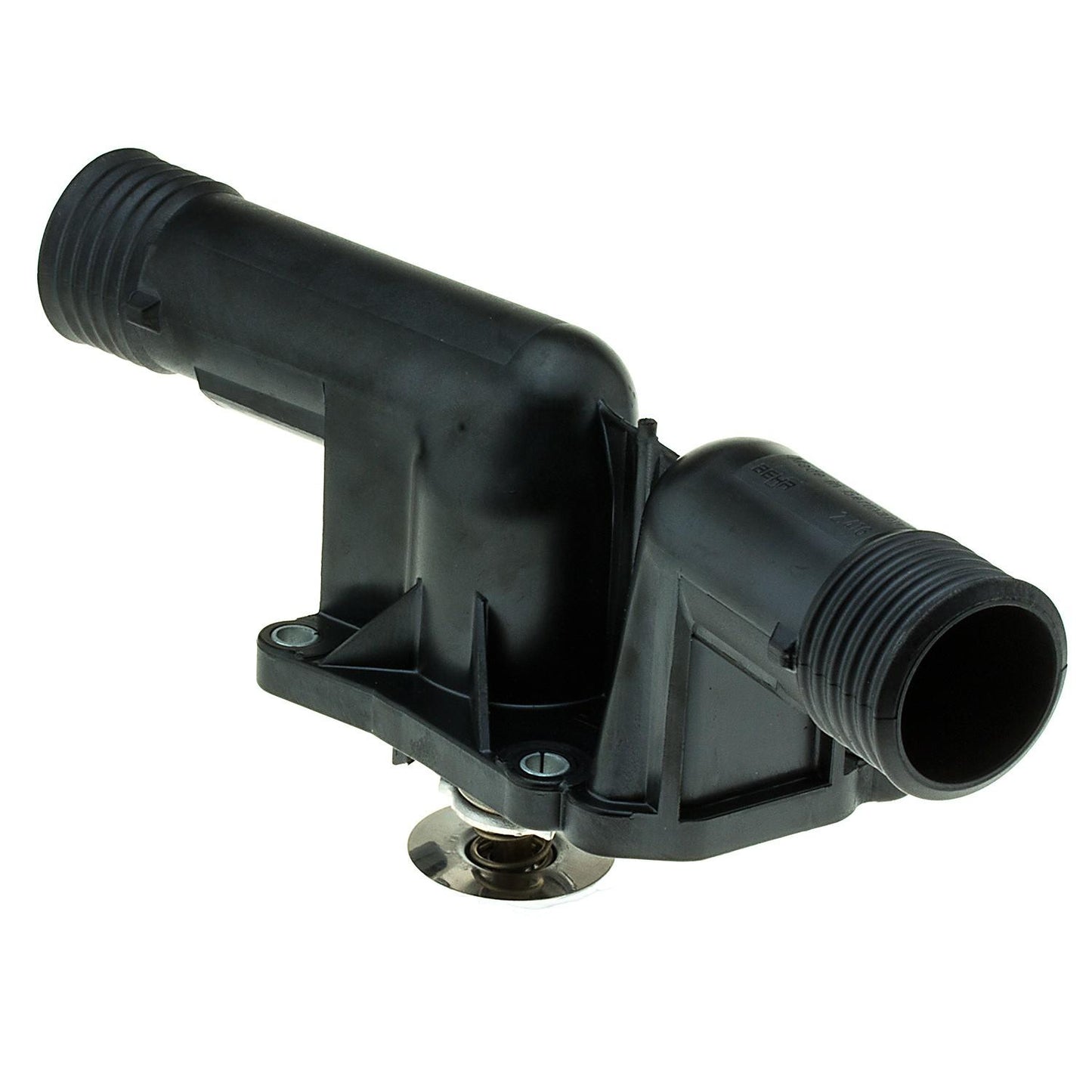 Gates Engine Coolant Thermostat 33937