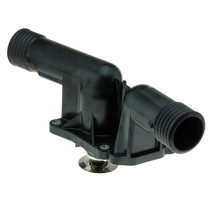 Gates Engine Coolant Thermostat 33937