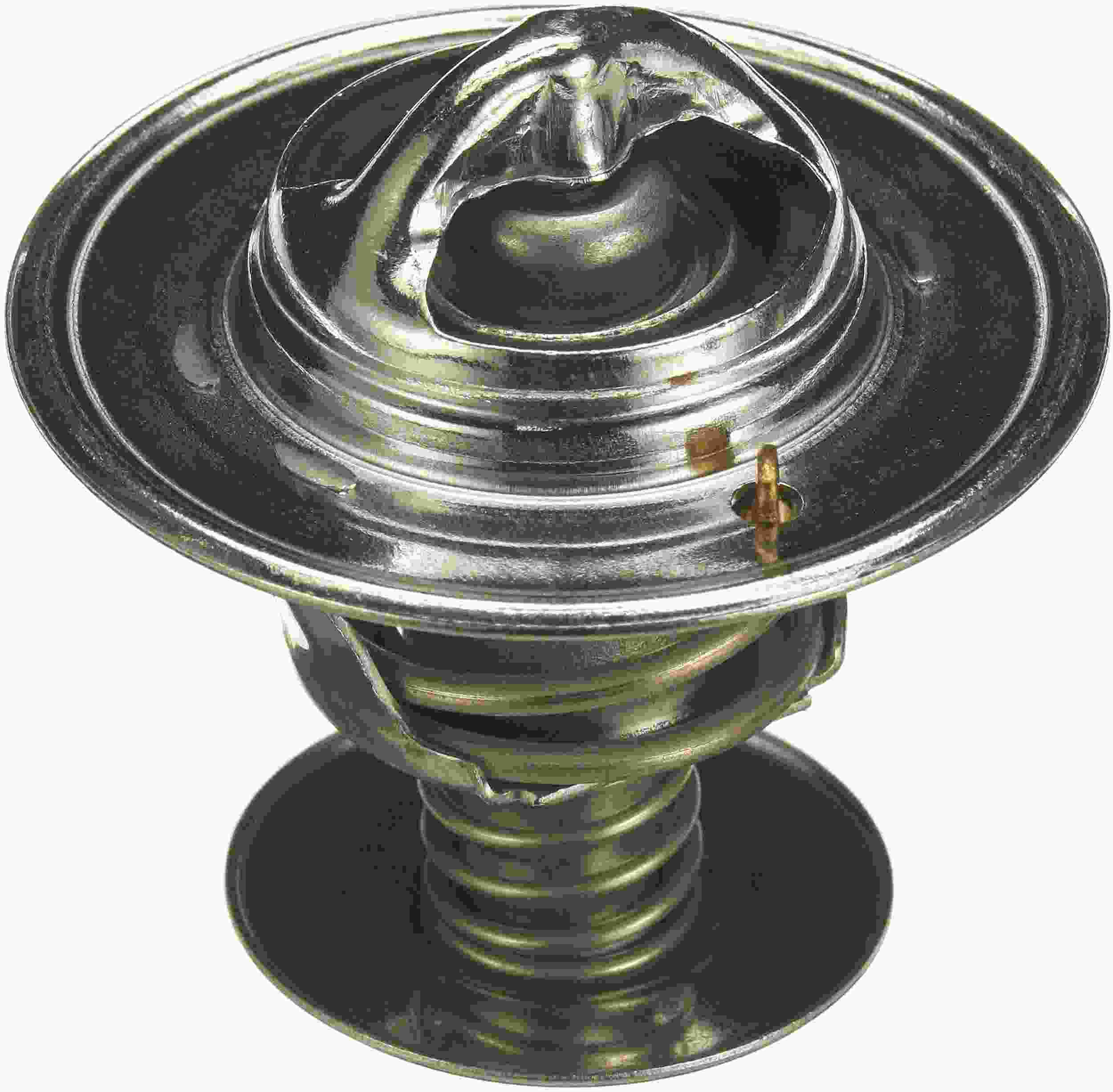 Gates Engine Coolant Thermostat 33938S