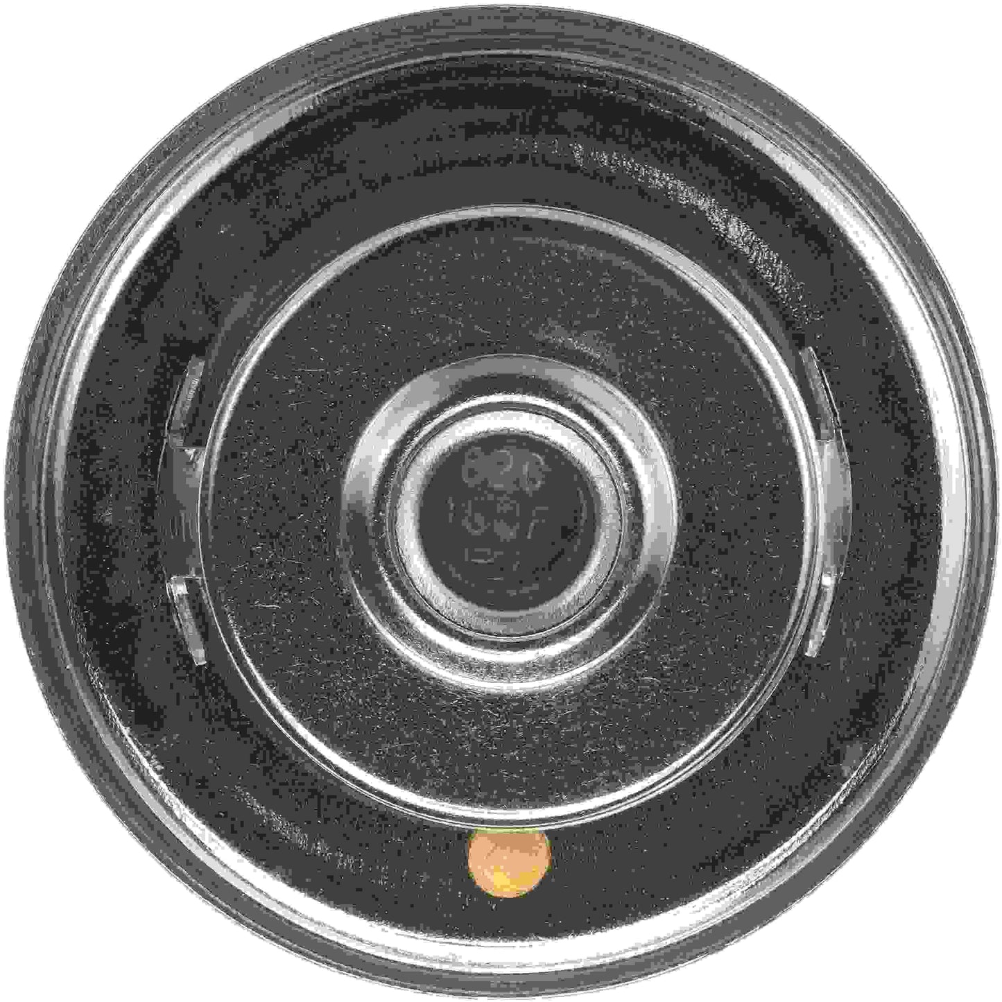 Gates Engine Coolant Thermostat 33938S