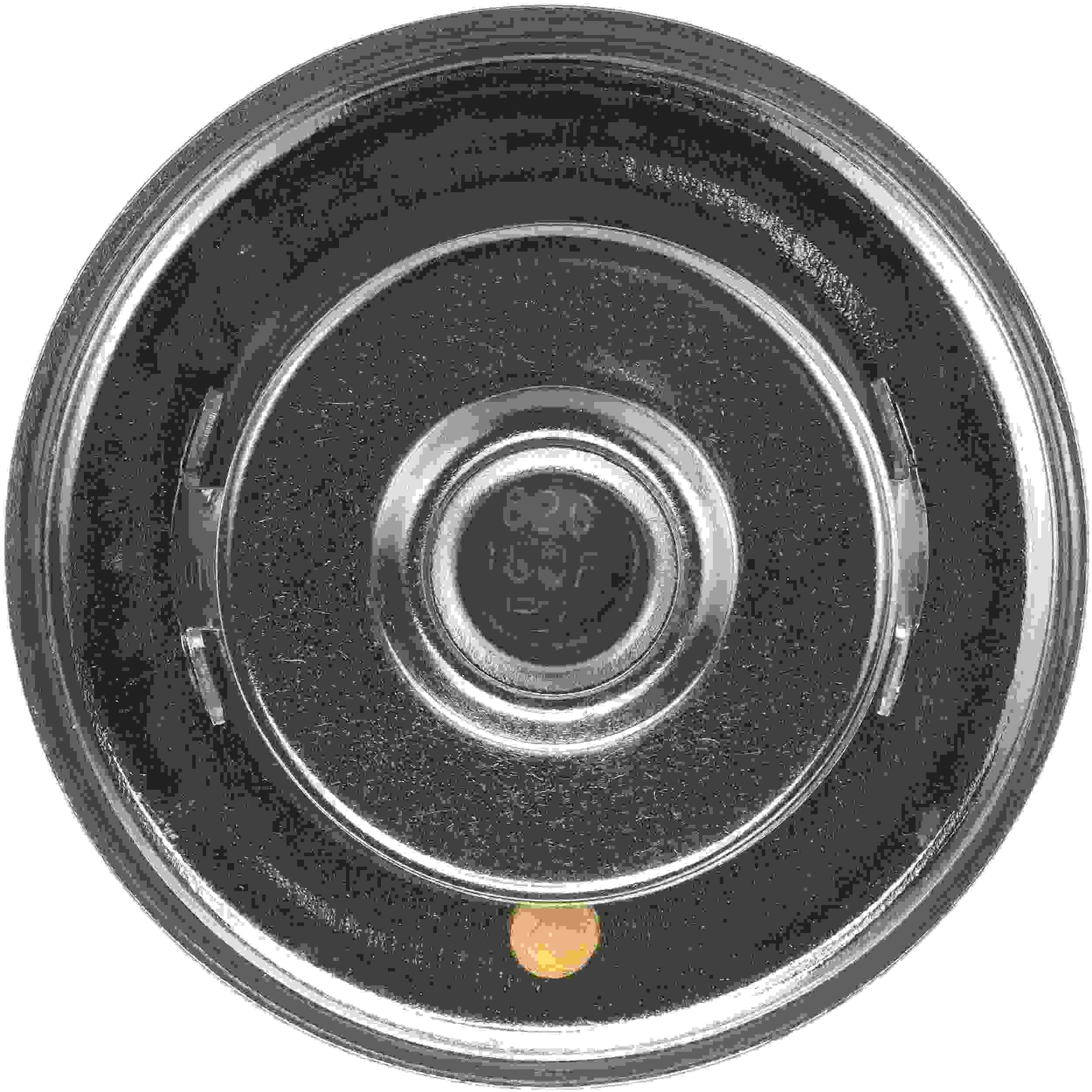 Gates Engine Coolant Thermostat 33938S