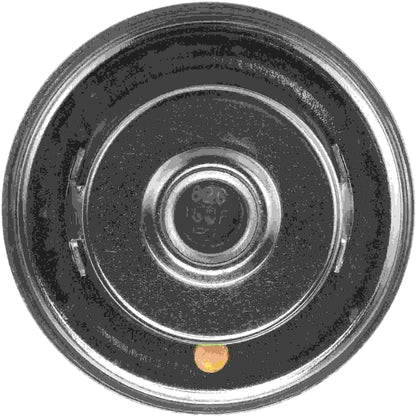 Gates Engine Coolant Thermostat 33938S