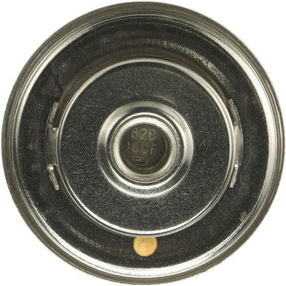 Gates Engine Coolant Thermostat 33938S