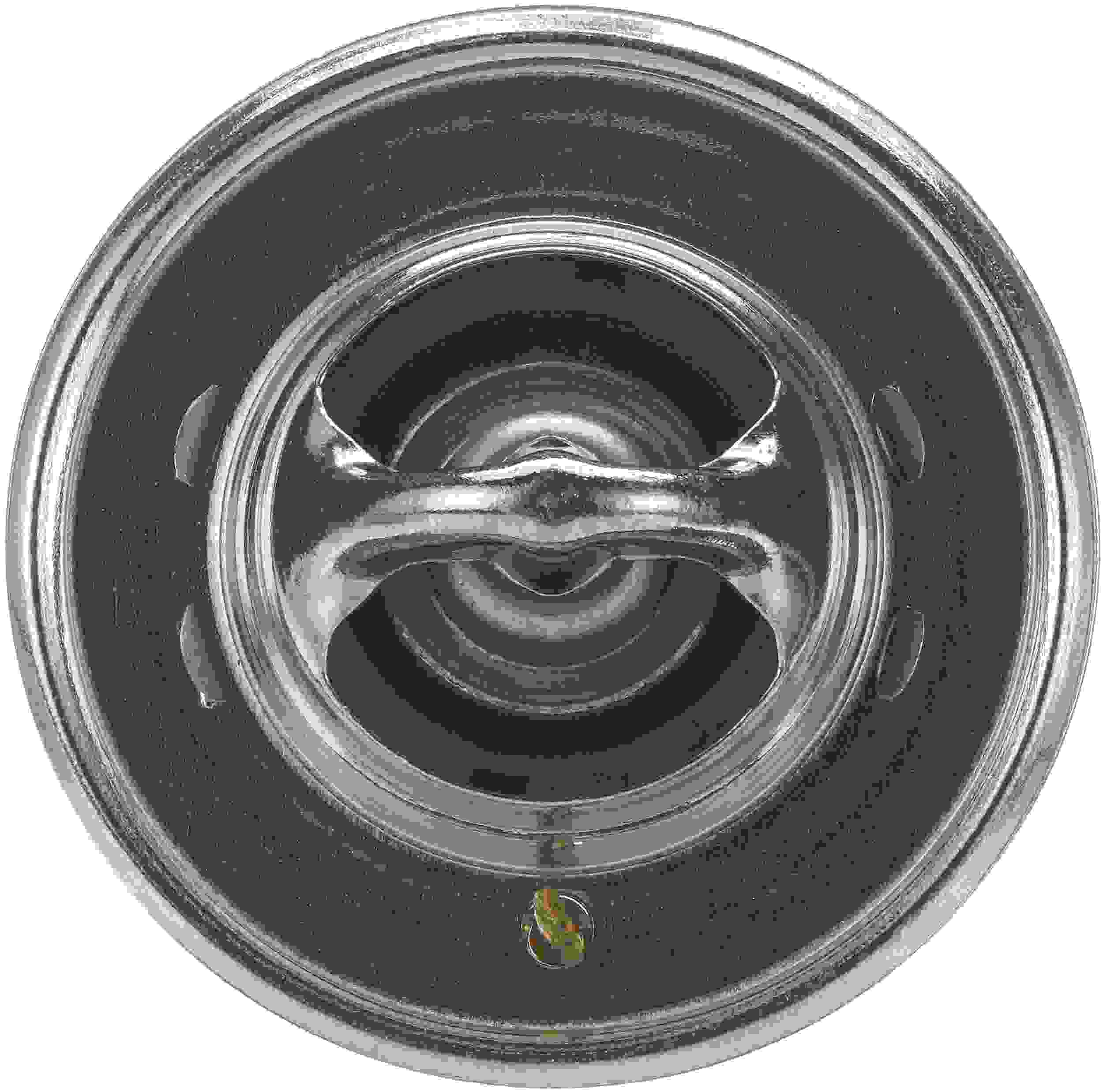 Gates Engine Coolant Thermostat 33938S