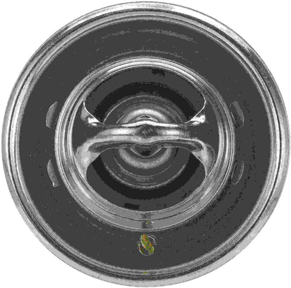 Gates Engine Coolant Thermostat 33938S