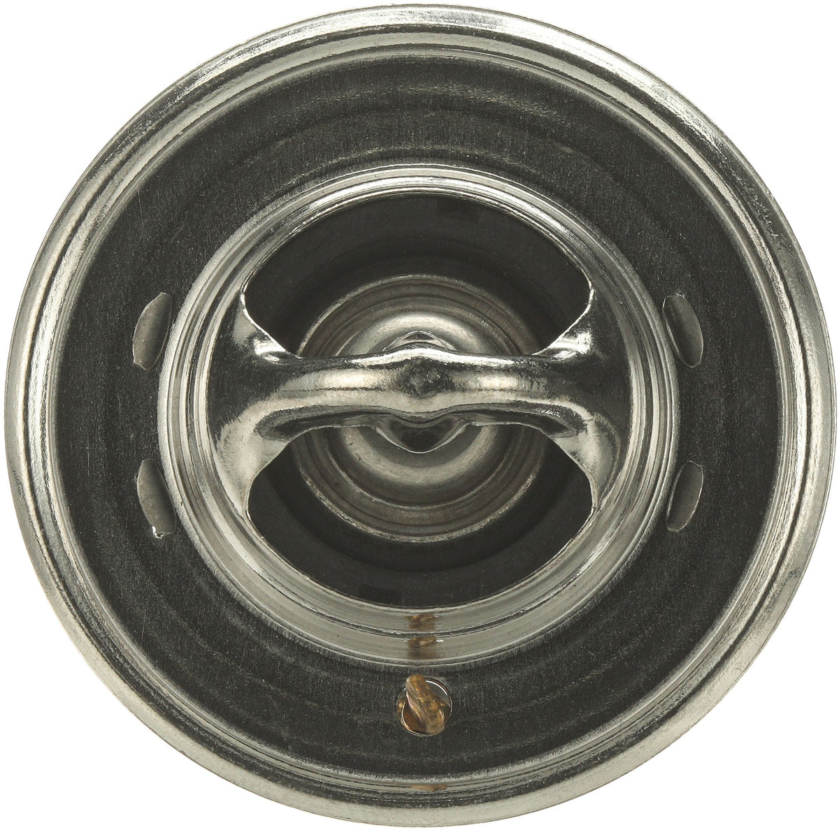 Gates Engine Coolant Thermostat 33938S