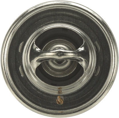 Gates Engine Coolant Thermostat 33938S