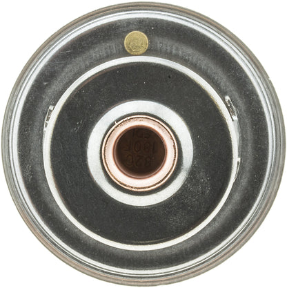Gates Engine Coolant Thermostat 33938