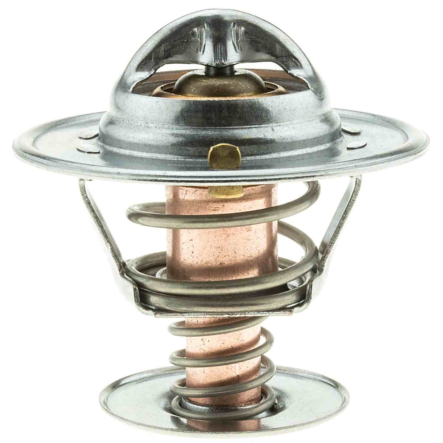 Gates Engine Coolant Thermostat 33938