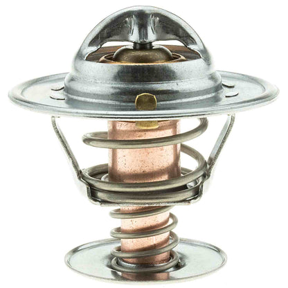 Gates Engine Coolant Thermostat 33938