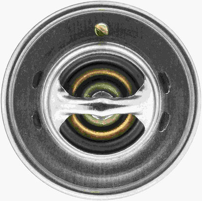 Gates Engine Coolant Thermostat 33938